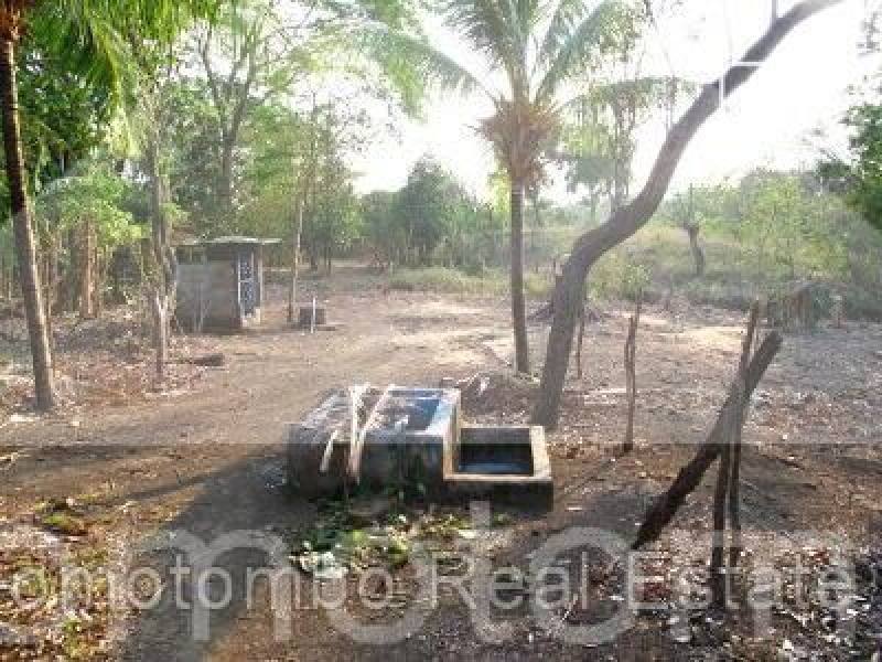 Finca en venta en Nandaime, Granada – 4 hab, 323 m², US$ 255,000