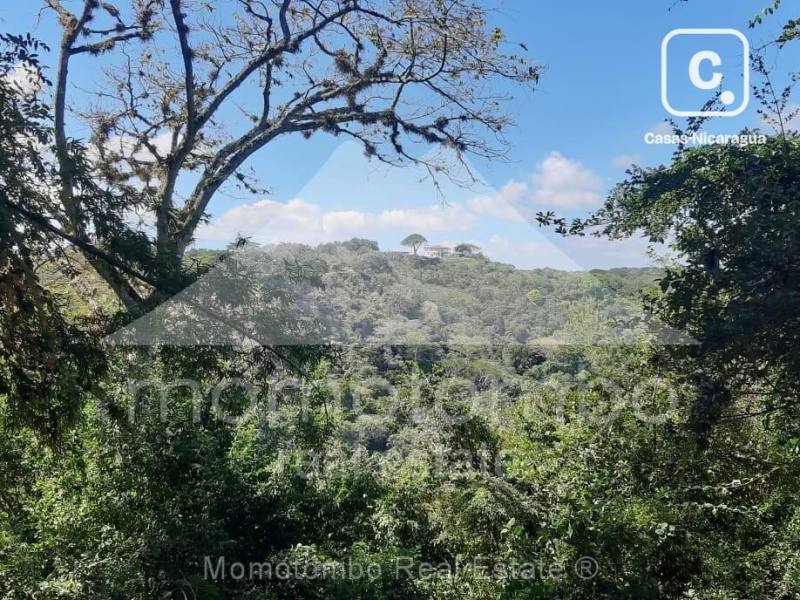 Finca en venta en Diriá, Granada – 27 m², US$ 2,030,000