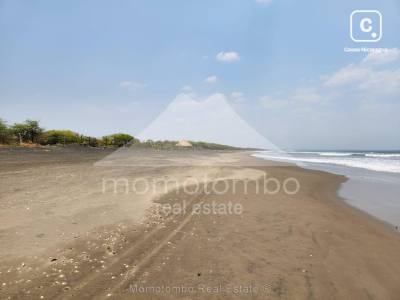 Terreno en venta en León – 10,005 varas²