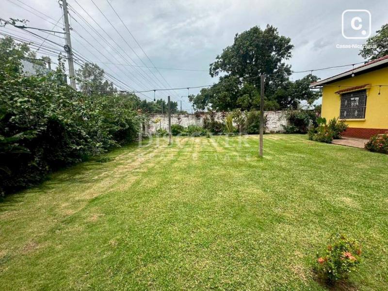 Casa en venta en León – 511 m²