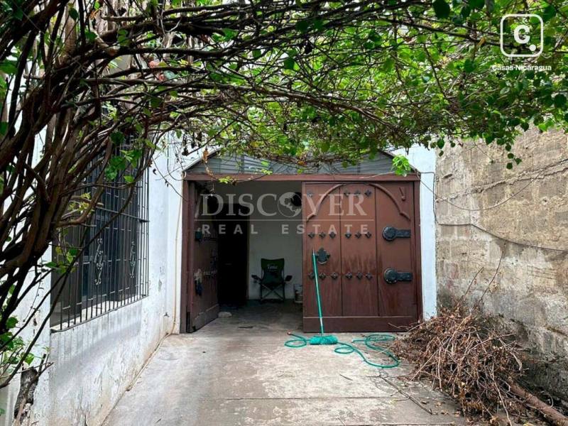 Casa en venta en León – 511 m²
