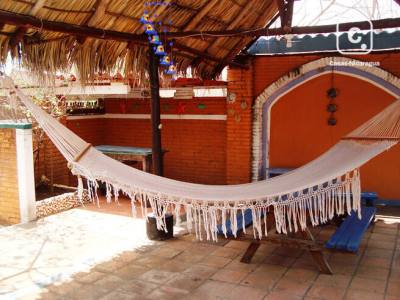 Casa en venta en Leon – 4 hab, 250 m²
