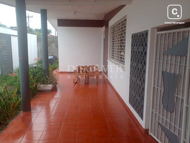 Casa en venta en Rivas – 6 hab, 326 m²