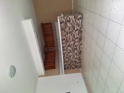 Casa en venta en Rivas – 6 hab, 300 m²
