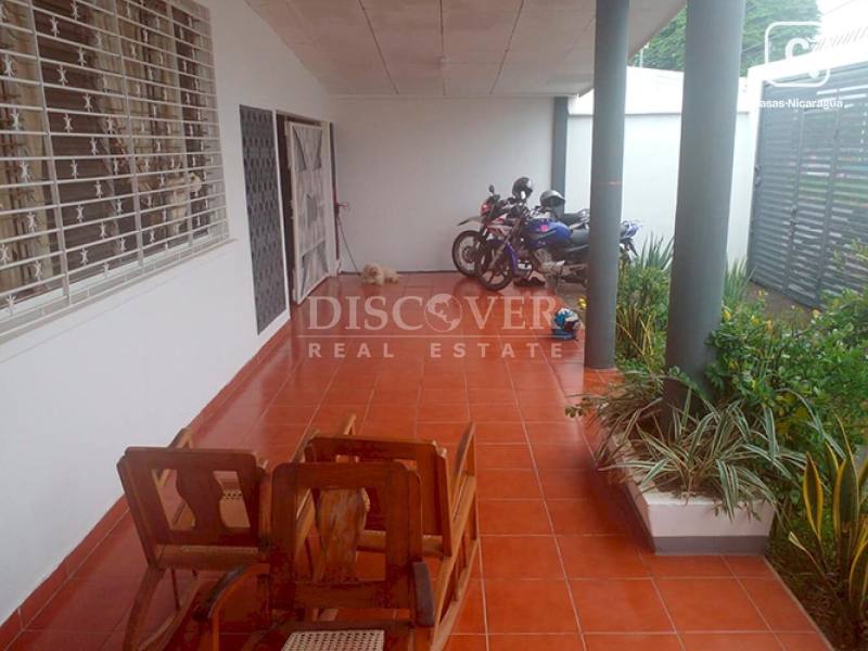 Casa en venta en Rivas – 6 hab, 326 m²