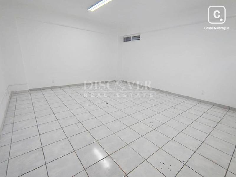Local comercial en venta en Masaya – 800 m²