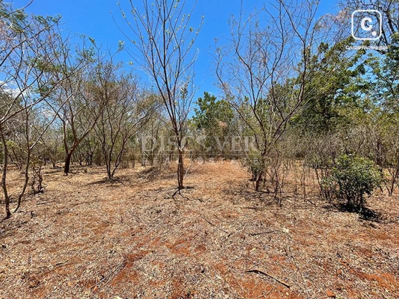 Finca en venta en Carazo – 4,540,000 varas²