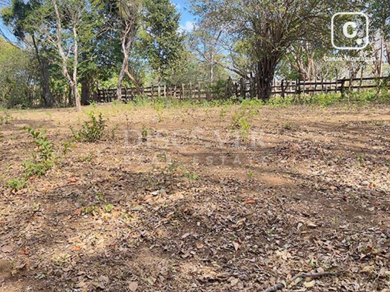 Terreno en venta en Granada – 16,000 varas²