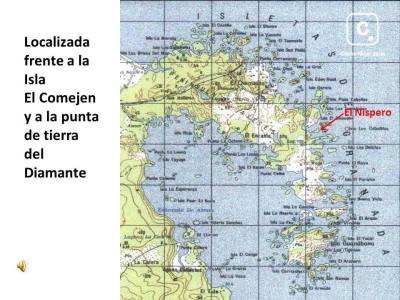 Terreno en venta en Granada – 10,000 varas²