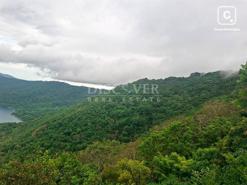Terreno en venta en Masaya – 22,842 varas²