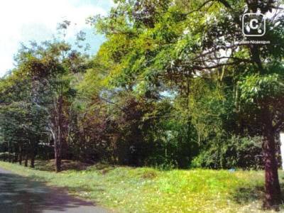 Casa en venta en Carazo – 3 hab, 203 m²