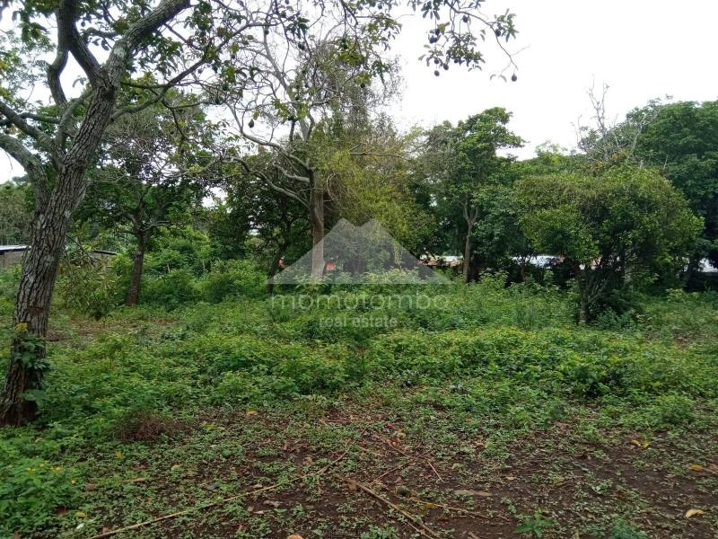 Terreno en venta en Carazo – 5,466 varas²