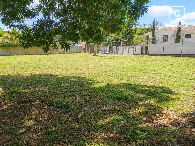 Terreno en venta en Santo Domingo, Managua – 4,205 varas², US$ 399,543