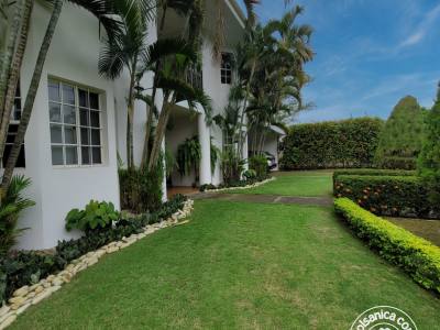 Venta de casa en Carretera Masaya Km13