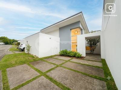 Casa en alquiler en Santo Domingo, Managua