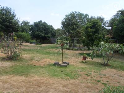 Casa en venta en Villa Fontana, Managua – 4 hab, 262 m²