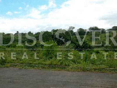 Terreno en venta en Carretera Vieja a León, Managua – 2,400 varas²