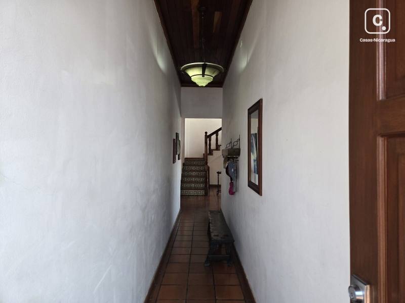Local comercial en venta en Granada – US$ 265,000
