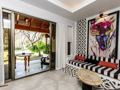Apartamento en venta en Rivas