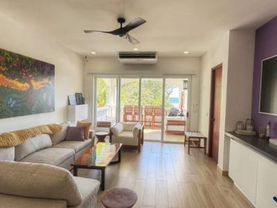 Apartamento en venta en Rivas