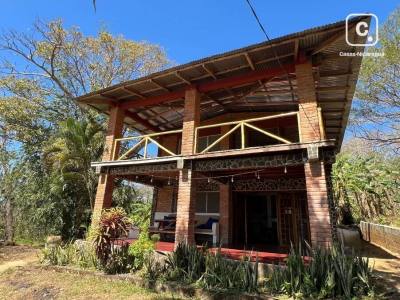 Local comercial en venta en Rivas