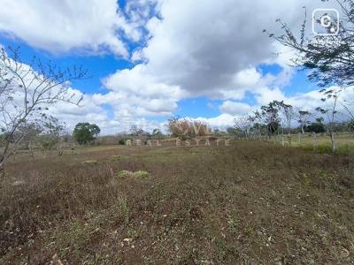 Terreno en venta en Diriamba, Carazo – 31,779 varas²