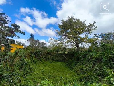 Terreno en venta en Diriamba, Carazo – 1,986 varas²