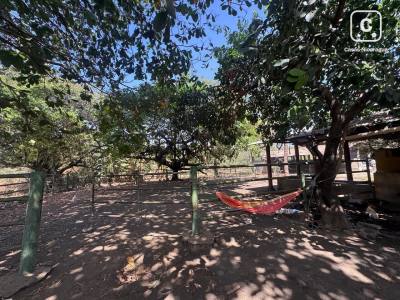 Finca en venta en León – 2 hab, 54,962 varas²