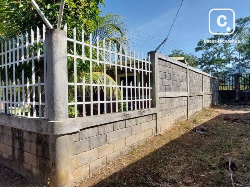 Apartamento en venta en Granada – 4 hab