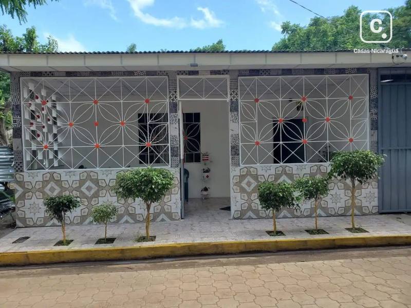 Apartamento en venta en Diriá, Granada – 3 hab
