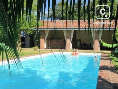 Local comercial en venta en Granada – 800 m²