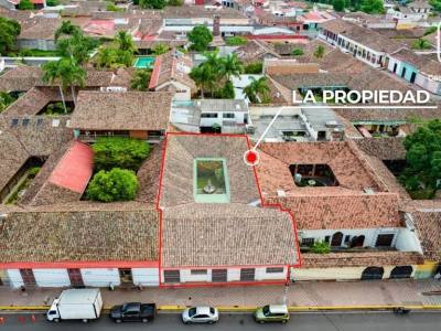Casa en venta en Granada
