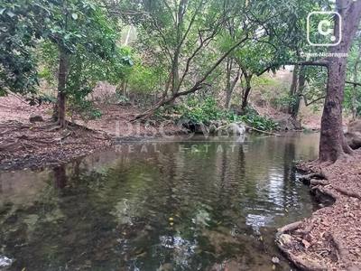 Finca en venta en Jinotepe, Carazo – 1,730,000 varas²