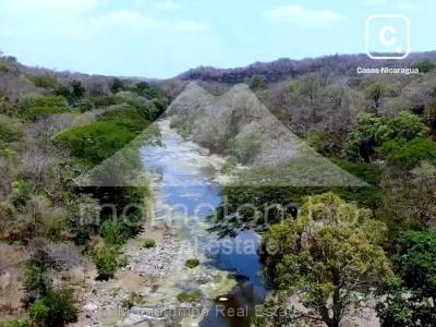 Finca en venta o alquiler en Jinotepe, Carazo – 6,370,000 varas²