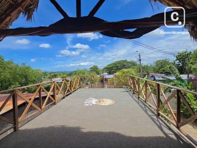 Local comercial en venta en León – 64 varas²