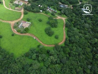 Local comercial en venta en San Juan del Sur, Rivas – 2,870 varas²
