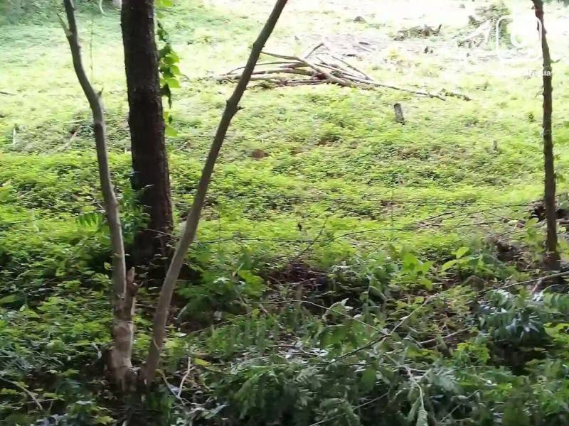 Terreno en venta en San Juan del Sur, Rivas – 5,351 m²