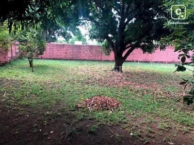 Terreno en venta en Carretera Nueva León, Managua – 1,248 varas²
