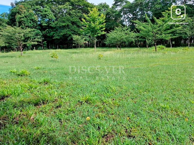 Finca en alquiler en Juigalpa, Chontales – 40,000 varas²