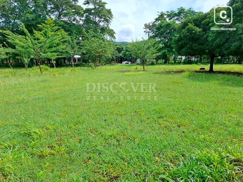 Finca en alquiler en Juigalpa, Chontales – 40,000 varas²