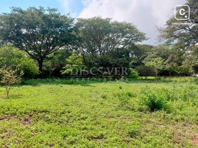 Terreno en venta en Carretera Sur, Managua – 10,099 varas²
