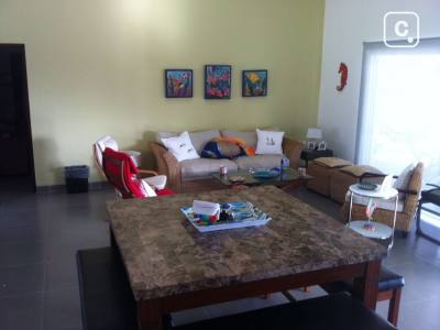 Casa en venta en San Juan del Sur, Rivas – 3 hab, 300 m²