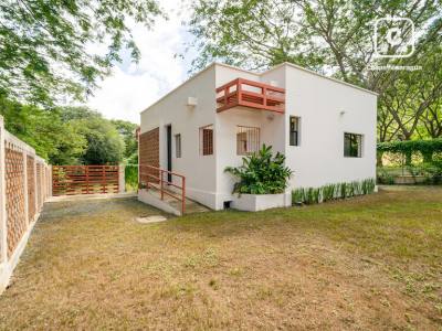 Casa de 2 habitaciones en 329 m² en Vistas del Gavilan, San Juan del Sur