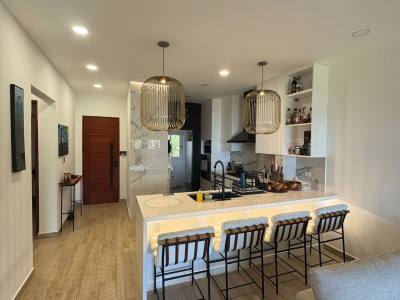 Propiedad de playa en venta en Rivas – US$ 435,000