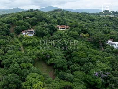 Terreno en venta en Tola, Rivas – 5,344 varas²