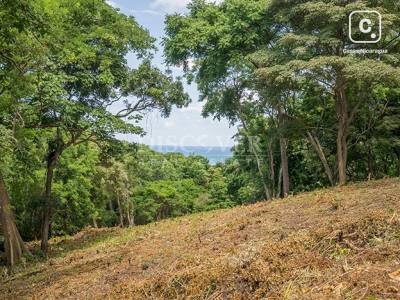 Terreno en venta en Tola, Rivas – 7,234 varas²