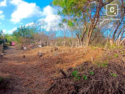 Terreno en venta en San Juan del Sur, Rivas – 1,326 varas²