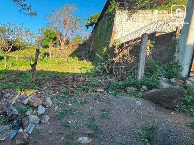 Terreno en venta en San Juan del Sur, Rivas – 402 varas²