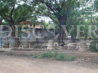 Terreno en venta en San Juan del Sur, Rivas – 303 varas²