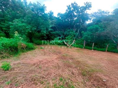Terreno en venta en San Juan del Sur, Rivas – 14,216 varas²